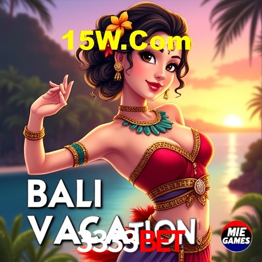 Experiência VIP 3333bet