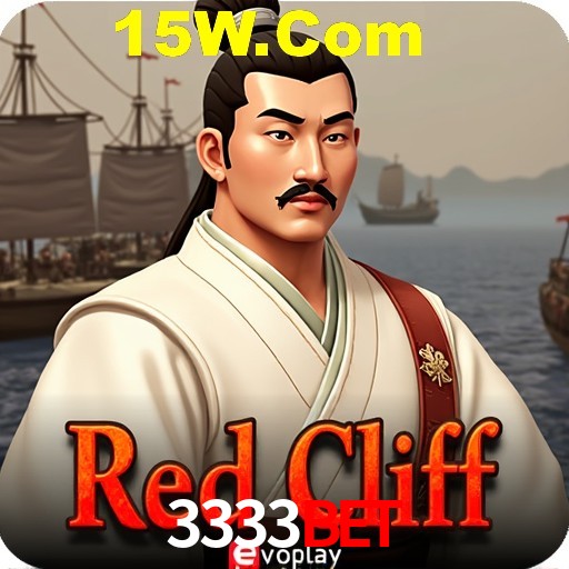 Desvendando o Mundo dos Jogos Virtuais na 3333bet
