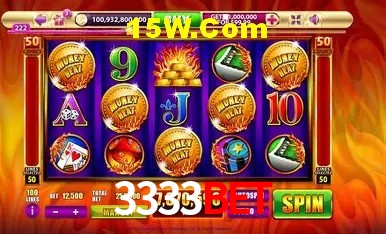3333bet Rio de Janeiro - Licenses