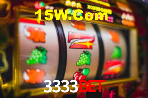 3333bet.com app