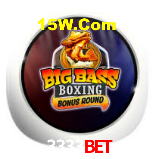 Experimente o Login Seguro Premium no 3333bet