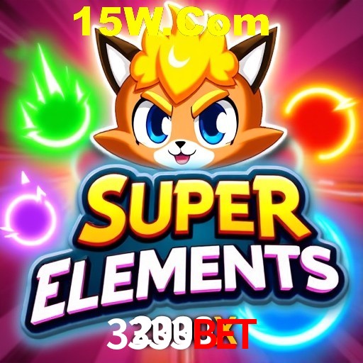 3333bet Salvador - Bonus Stats