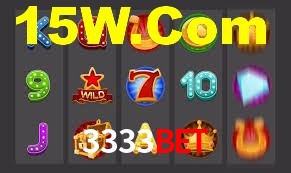 Tennis Betting 3333bet