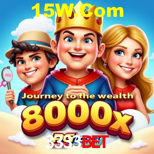 Casino VIP 3333bet