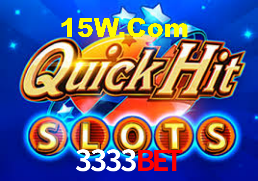 3333bet.com