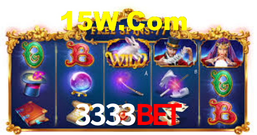 3333bet - Registrar Slot Casino - 3333bet.com