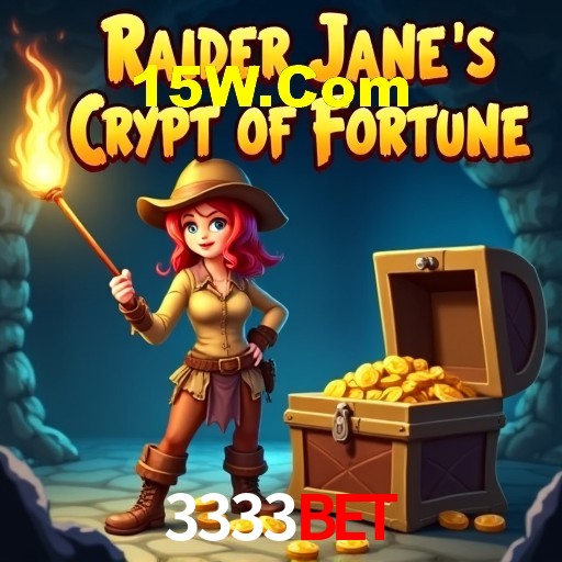 Estatísticas do Jogo 3333bet