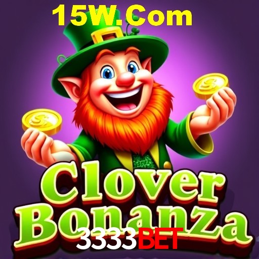 Descubra a Magia dos Jogos de Arcade no 3333bet