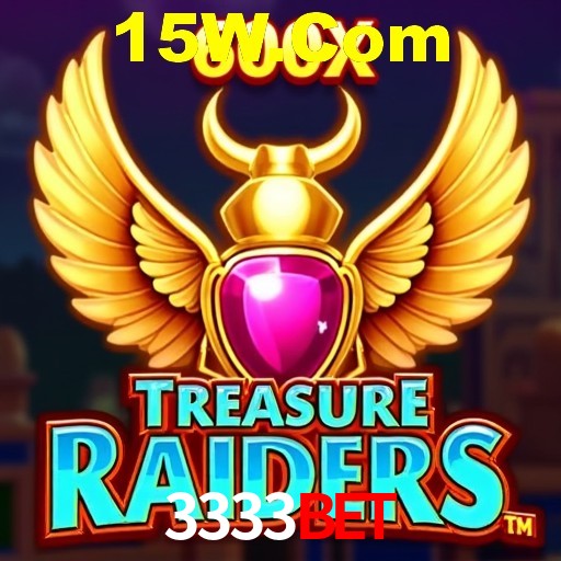 Estratégias Crash Games 3333bet