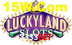 Daily Bonuses 3333bet