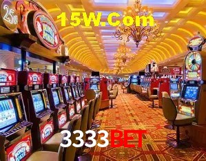 3333bet Brasília - Bonus Features