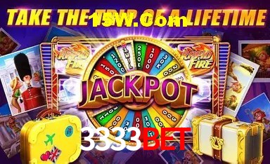 Segurança 2FA 3333bet