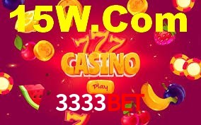 Player Reviews 3333bet