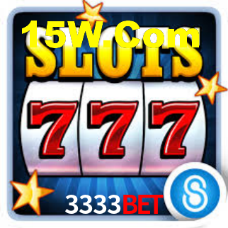 3333bet App - Aplicativo Móvel Oficial