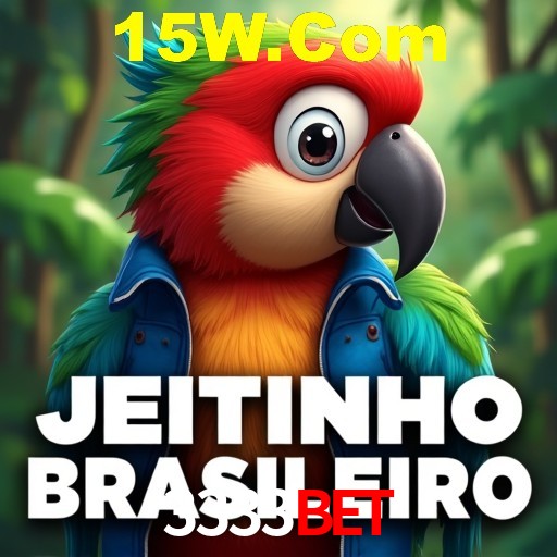 Casino Ao Vivo 3333bet