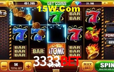 Login Seguro 3333bet