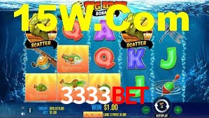 Instant EasyPaisa 3333bet