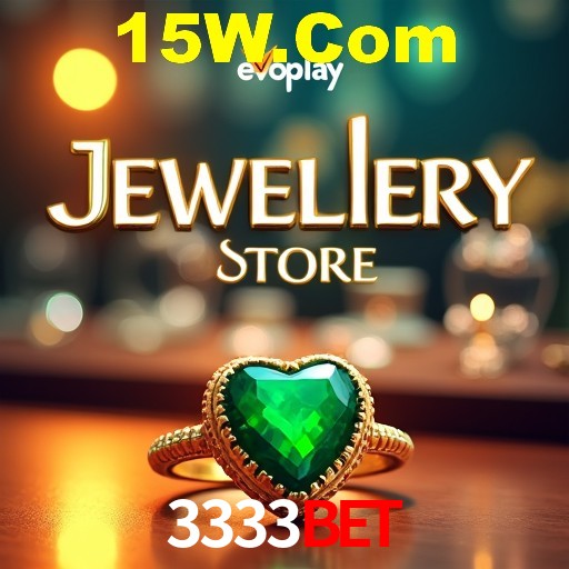Jogo Spaceman 3333bet
