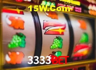 3333bet - Security