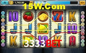 Secure Login 3333bet
