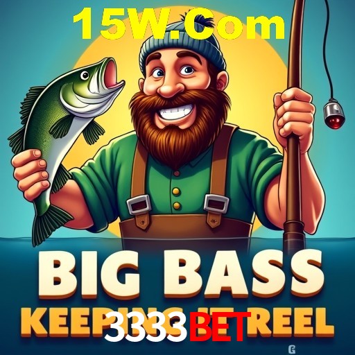 A Experiência Imersiva dos Cassinos Ao Vivo no 3333bet