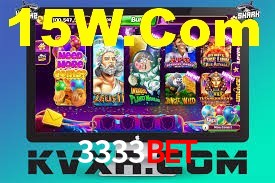 Basketball Betting 3333bet