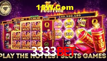 3333bet São Paulo - Hot Promos