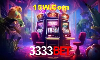 3333bet Belo Horizonte - Promo Tips