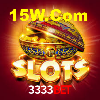 3333bet.com app