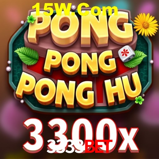 3333bet Rio de Janeiro - Bonus Terms