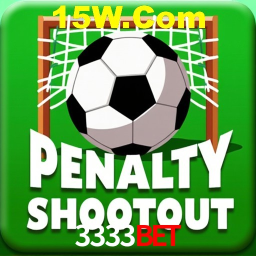 Apostas Esportivas na 3333bet: Um Guia Completo