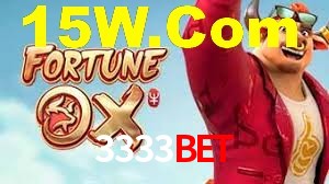 Crash Games Strategies 3333bet