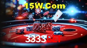 2FA Security 3333bet