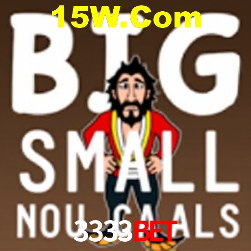 3333bet Fortaleza - Leaderboard