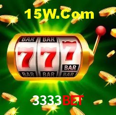 3333bet Salvador - Promo Stats