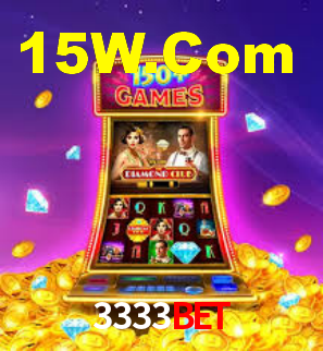 3333bet - App Performance