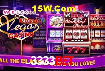 3333bet Rio de Janeiro - Popular Jogos