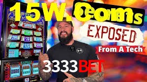 Spaceman Game 3333bet