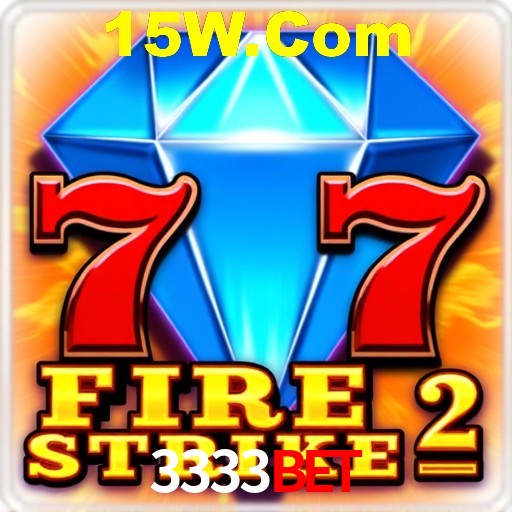 Jogos Exclusivos 3333bet
