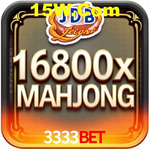 Descubra o Programa VIP da 3333bet: Vantagens Exclusivas para Jogadores