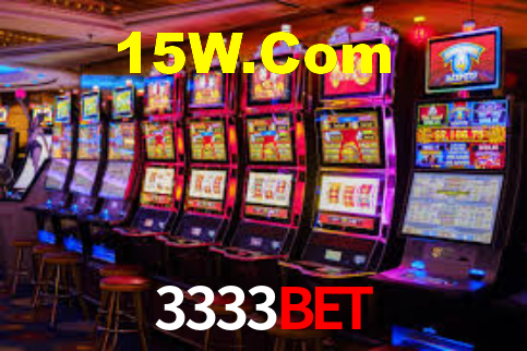 3333bet.com app