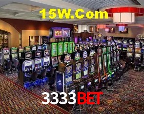 3333bet Belo Horizonte - Winners