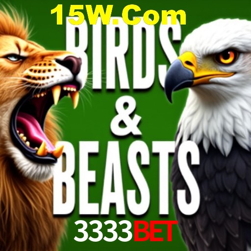Descubra a Essência do 3333bet: Nossa História e Compromissos