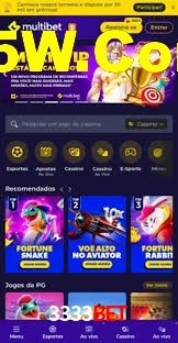 Live Casino 3333bet