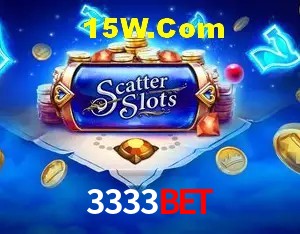 3333bet Salvador - Strategy