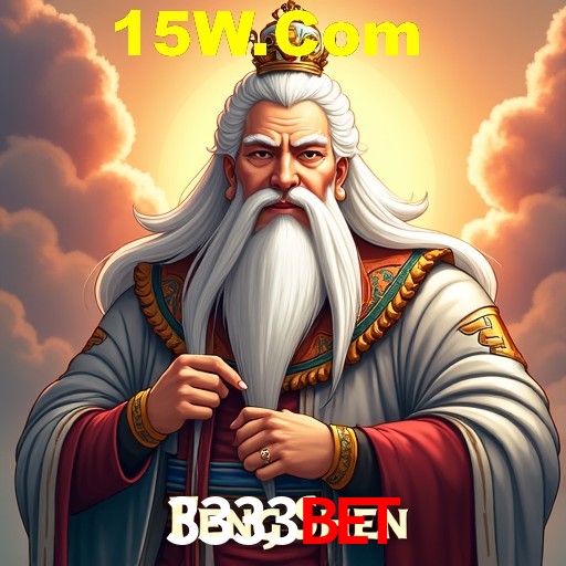 3333bet Bônus - Pacote R$5.000 + VIP