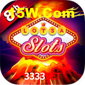 3333bet,3333bet.com