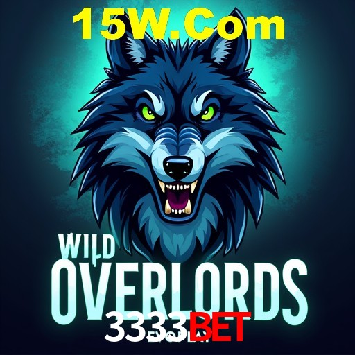 3333bet Crash - Aviator e 35+ Jogos Instant Win