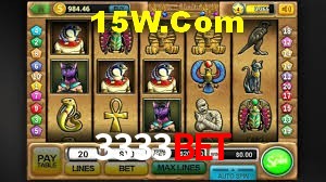 API Integration 3333bet