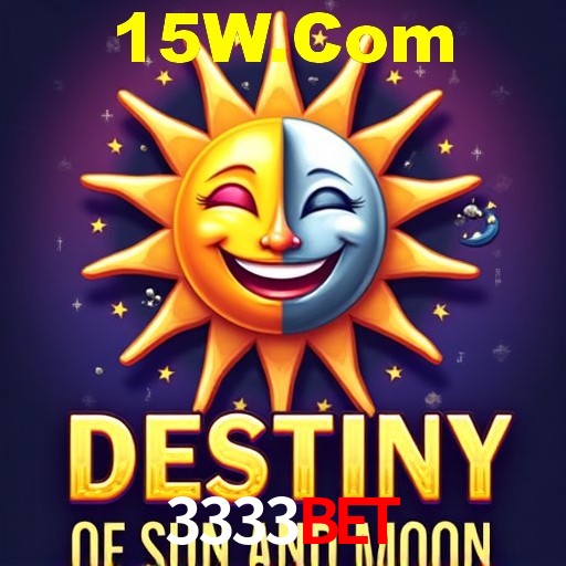 Interface do App 3333bet